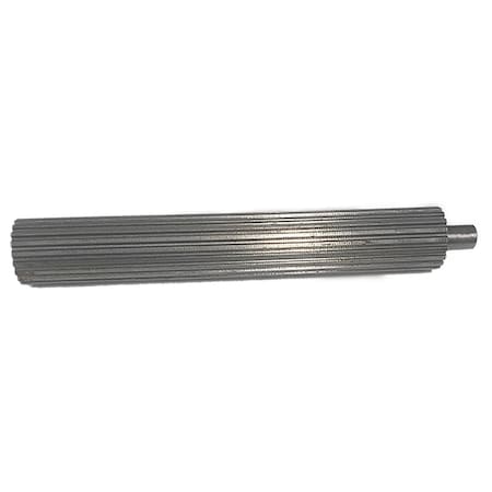 B B Manufacturing